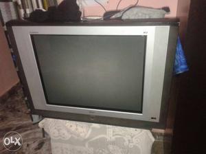 Good cadishan tv 29 inch