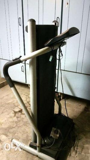 Home Multi-Gym Equipments For Sale (Used)