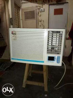 It is a ondia a/c 2star rated and sell at lowest