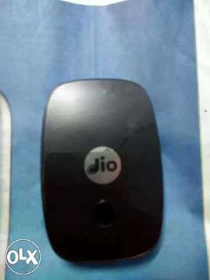 Jio Fi good for 3g and 2g device