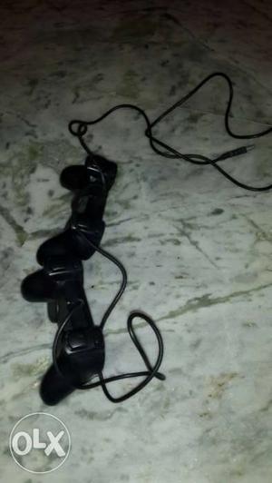 Joystik twince for pc leptop urgently sell