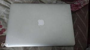 Macbook air 13 inch 128gb in brand new condition