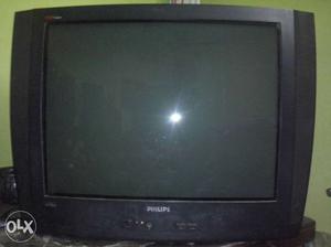 Philips 29" Colour TV