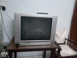 Philips tv 29 inch for sale