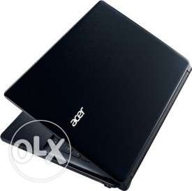 Purchaced for  acer i3 laptop 4gb graphic card