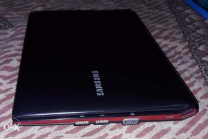 SAMSUNG N100 MINI Laptop in Excellent condition