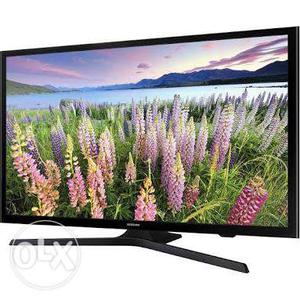 Samsung 40 Inch Full Hd Tv