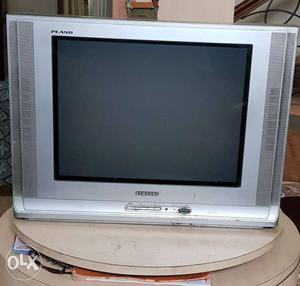 Samsung pilano TV