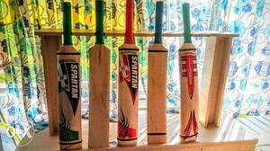 Sri Lanka bat for sale