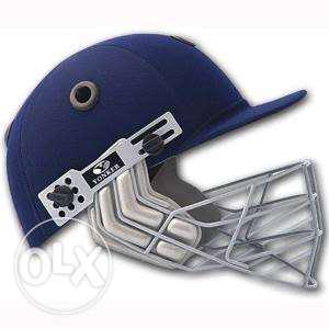 Yonker Cricket Helmet