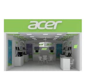 Acer India Laptop Showroom OMR Tamilnadu Chennai