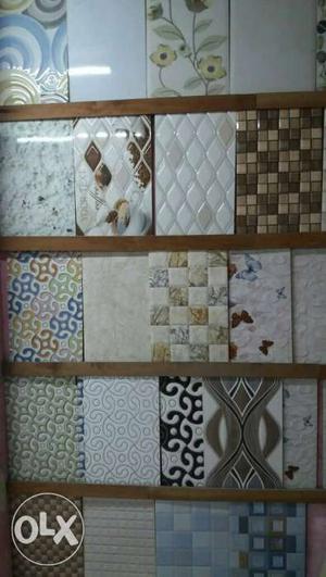 Anand Marbles. Tiles And Granite.