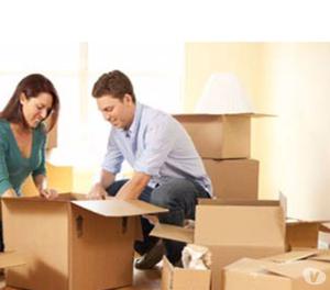 Best Packers And Movers In Panchkula Rohtak