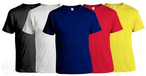 Boys t-shirts avaialble only at 92 Rs,wholesale only,no