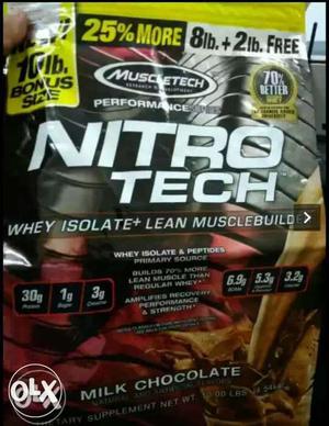 Brand new mrp  sealed pack hurry