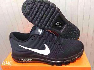 Buy this high quality Max Runnig shoe only in