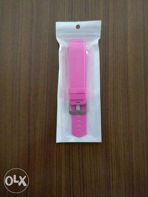 Fitbit Charge 2 Band, MoKo Soft Silicone