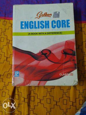 Good condition, excellent content, exam based