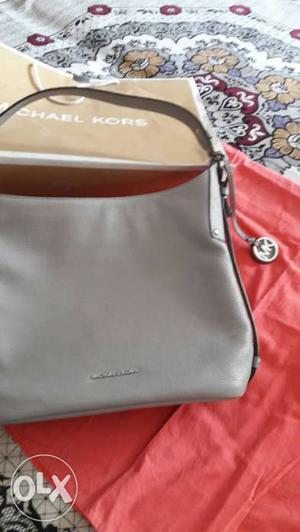 Hand Bag for Sell