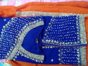 Hurry !! very beautifull suit...JUST RS .. conct-