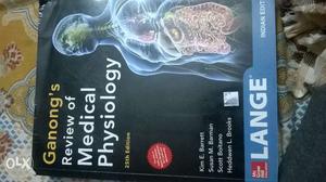 Medical book for mbbs