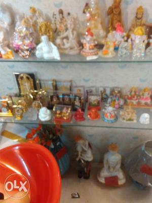 My shop is closing, I am selling gift in cheap