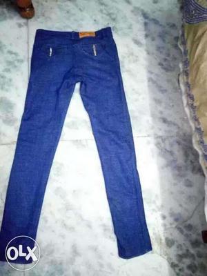 New jeans 250 only  size