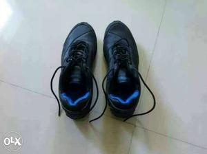 New reebok shoes size 7