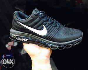 Nike Airmax  BRAND NEW. contact for more