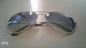 Ray ban for sale