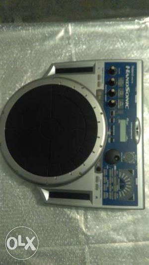 Roland HPD-15 Drum Pad