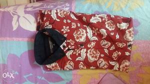 Shirt for sale Rs 500