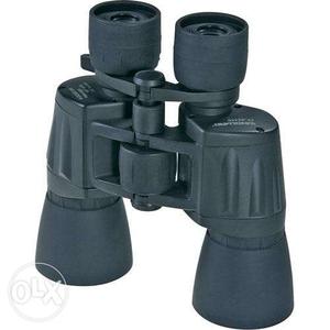 Vanguard binoculars with zoom is on sell..