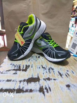 Walkaroo vkc sports shoes mrp  only at