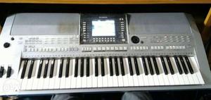 Yamaha Psr S910 Very Very Good Condition. Only 2
