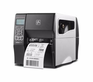 Zebra ZT230 barcode label printer Kolkata