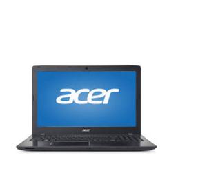 Acer Laptop Price List in OMR Chennai