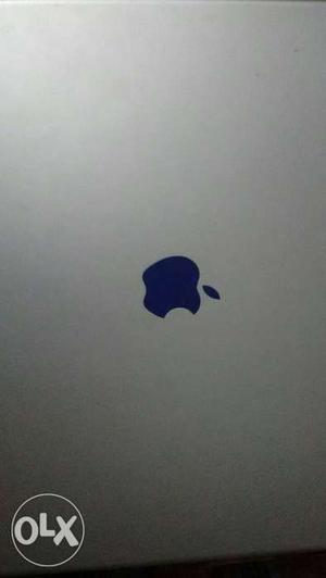 Apple MacBook pro urgent sell 16 inch laptop Mac