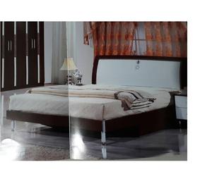 BRAND NEW IMPORTED COT Chennai