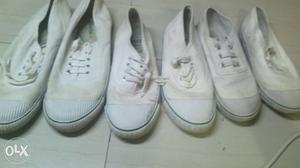 Bata PT shoes size 8+3+2