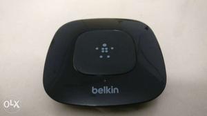 Belkin Bluetooth Device