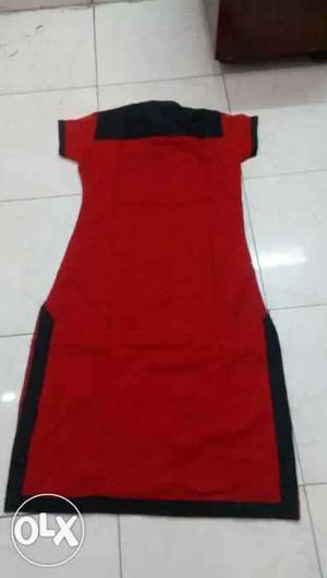 Brand new medium size kurti