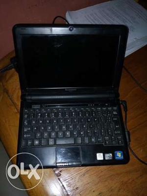 Branded SMALL Laptop FULL Condition 2Hrs battery Rs./-