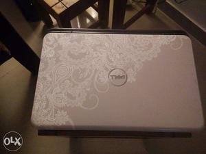 Dell Inspiron N Core i5/4gb/500gb Excellent condition