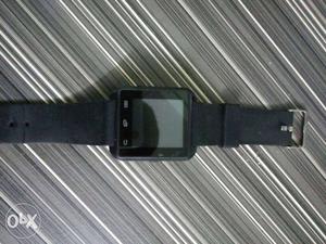 Fully New Condition Watch...Hardly 10 Day Used