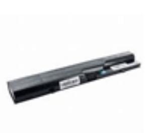 Hp Probook 630 Battery in Tambaram Chennai