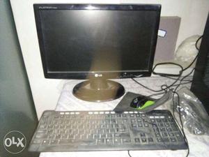 I want a sell.my computer