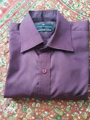 LOUIS MARTIN enriched cotton 39inch Branded full