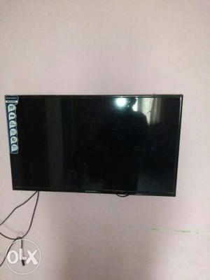 Led Tv 32 Inch Reliable Reconnect Tv
