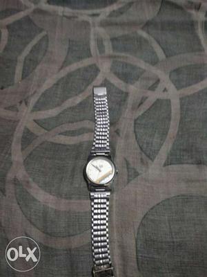 Lg watch in a very good condition